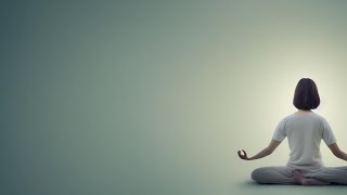 536Hz -Meditation and Healing Music for The Body & Soul. Relaxation Music, Deep Sleeping Music.🧘‍♀️
