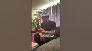 Airlearn = Fluency #airlearn #languageapp #languagewithdeovalo