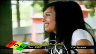 Sing Biso Lali - Pipit Yuniar || Patrol Orkestra Banyuwangi Vol. 2