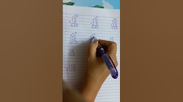 shortcut to square numbers ending in 5 #maths#video#math#square#mathtricks #easy #mathstricks#number