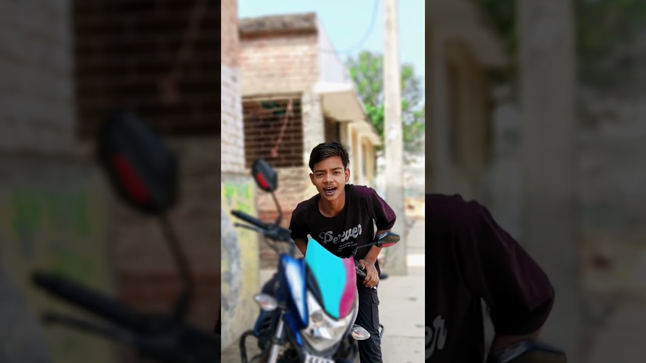 মুখের ভাষা কি করে ঠিক হবে 