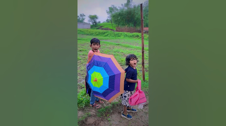 👻School to 😇Jana hi padega 🤣🥰😂#shortfeed #comedy #trending #funny #viralshorts #youtubeshorts