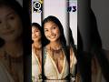 Casting Call Pocahontas Disney