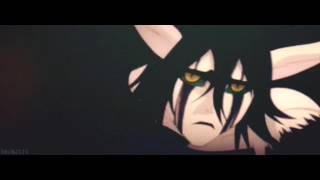 🌟 whippin AMV 🌟