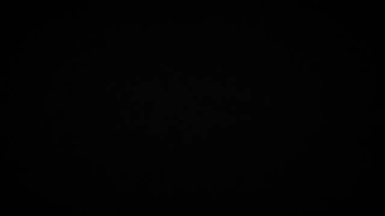 Ruido Blanco Continuo | Descanso Mental, Enfoque y Tinnitus