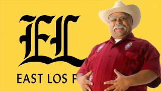 Radio Capital - La Vida Boheme (East Los FM) (GTA V)