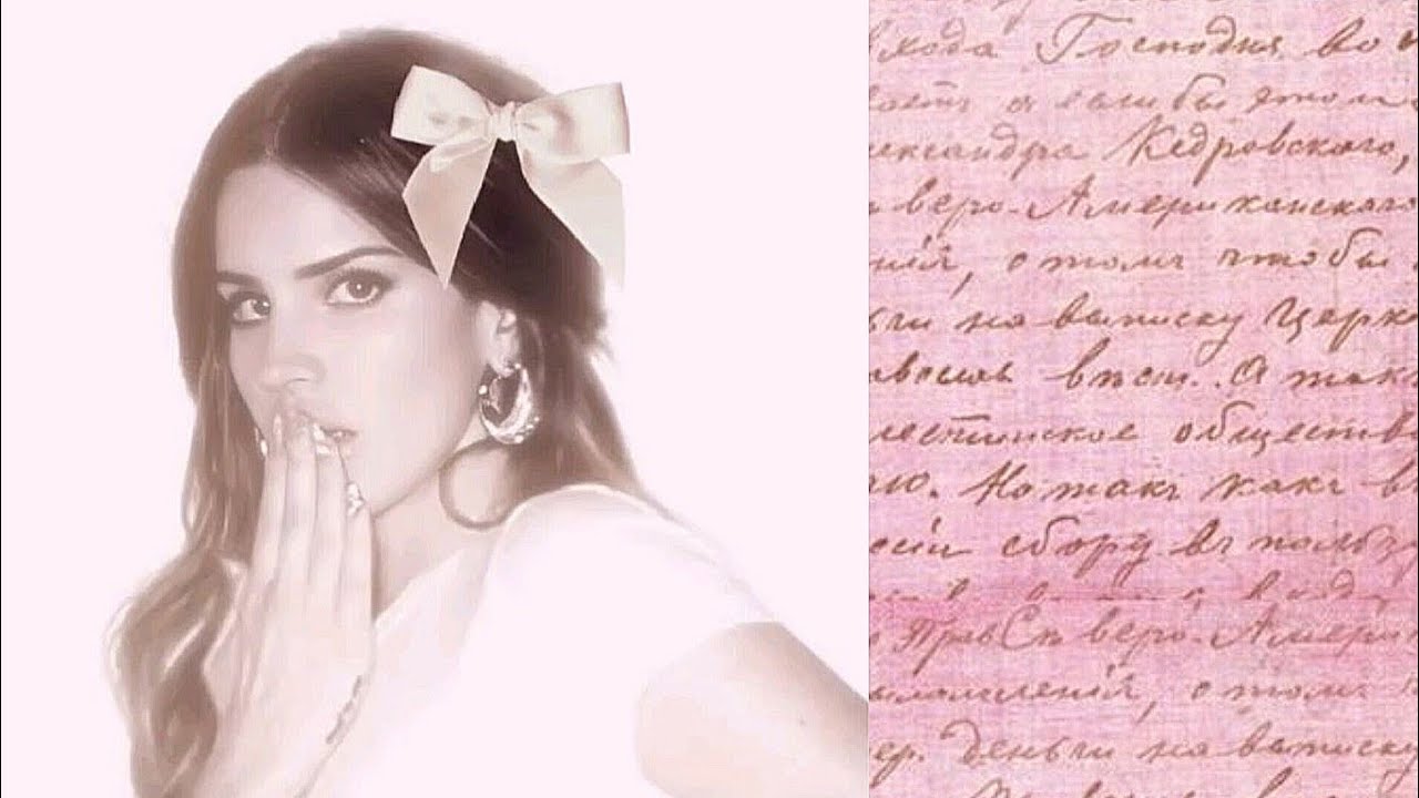 boring life? main character unlocked ✰