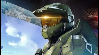 Playing Halo Campaigns | Halo CE