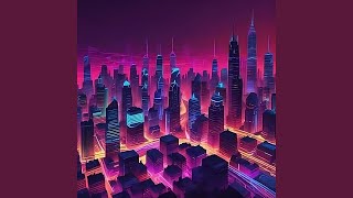 电动心跳 (Electric Heartbeats) - AwakenAndy