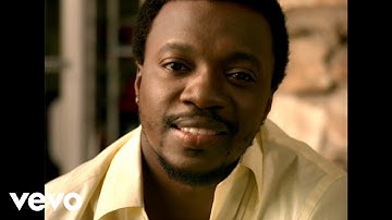 Anthony Hamilton - Sista Big Bones (Official Video)