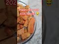 छोड़ कर तो देखो मैं सीधे ड्रम में नहीं दीवार में चुनवा आऊंगी 🤣#super#recipe#viral@rj singh k video