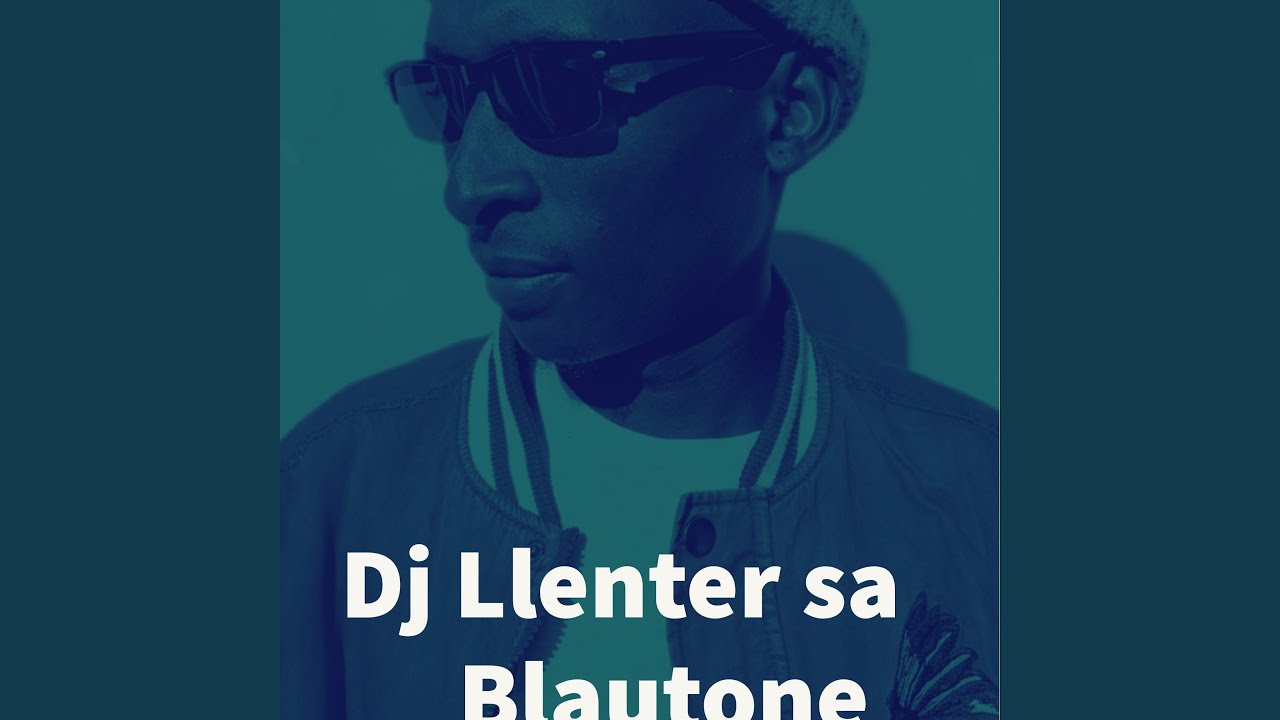 Sa Blautone
