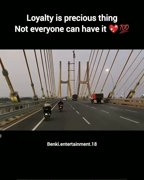 loyalty-is-precious-thing-not-everyone-can-have-it-youtube