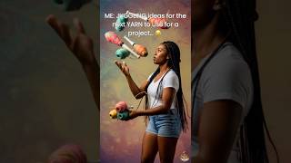 Do You Have This Problem, Or Im The Only One?