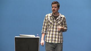 Mike Schroder: Decision-making in WordPress core development