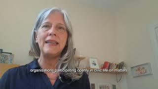 Jewish Life in Europe: Looking Ahead 10 Years | NOA Project