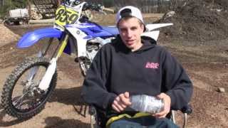 Episode 1-The Beginning