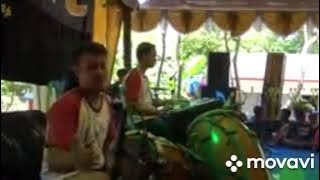 ku titipkan dia pongdut bajidor