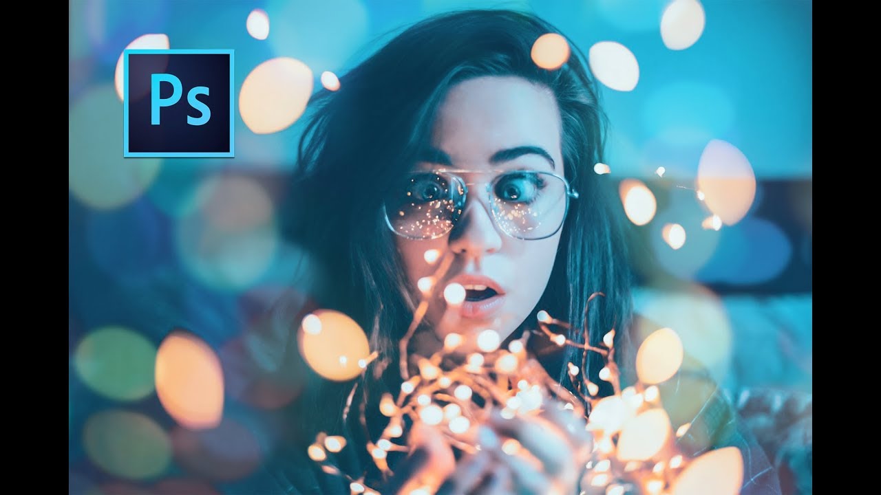 HOW TO EDIT LIKE BRANDON WOELFEL IN COLOR TONE AND COLOR
