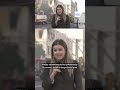 Rosja atakuje Narodową Akademię Nauk Ukrainy, nie żyje co najmniej jedna osoba