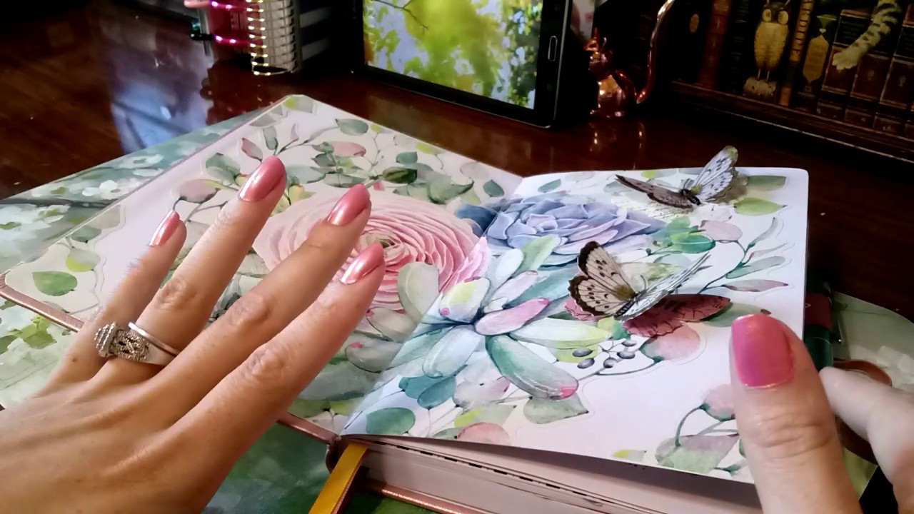 camera iphone 8 plus apk Update of my Clever Fox Planner #cleverfoxplanner.