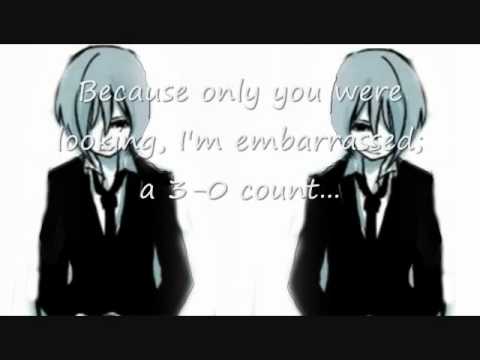 Tower of Sunz- Hatsune Mikuo English Subbed