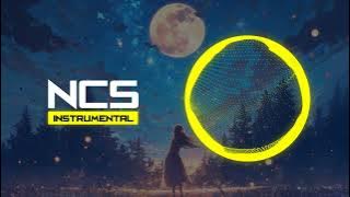 Janji - Shadow Glow | House | NCS Instrumental