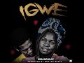 Mikangalaz IGWE Prod By Ngalaz Beat Mp3 