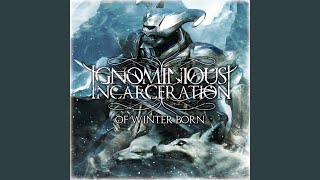 In The Face Of Absolution