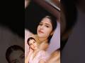 Teri baaton mein aisa Uljha jiya #song #music #love #coversong #hindisong #recreation #transition