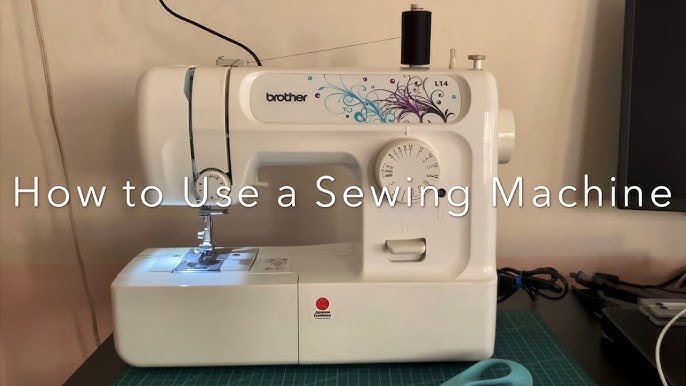 How to Easily Thread a Sewing Needle: 10+ Hacks - MindyMakes