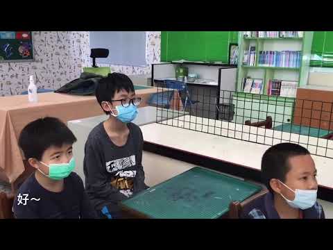 反霸凌自製影片 pic