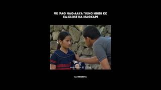 Kapuso Feels:  Si Hindi Ka-close | La Vendetta