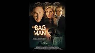 the bag man