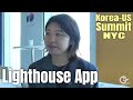 Lighthouse App For Mental Health