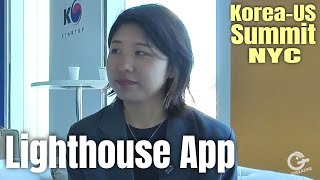 Lighthouse App For Mental Health screenshot 4