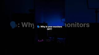 All This With Compeive Fps Settings On Both Monitors, Simply Lg Ips Panels