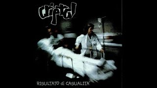 criptal - ballo della scomunicata