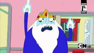 Marceline - Not So Bad [Two Dads] After All