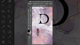 Mastering Logo Design: Adobe Illustrator Tutorial 🎨💼 #adobeillustratortutorial