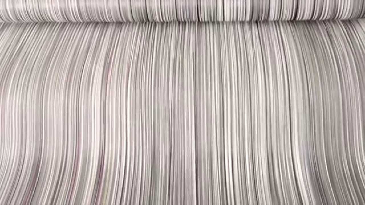 Jaanika Peerna - Movements in Gray