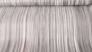 Jaanika Peerna - Movements in Gray