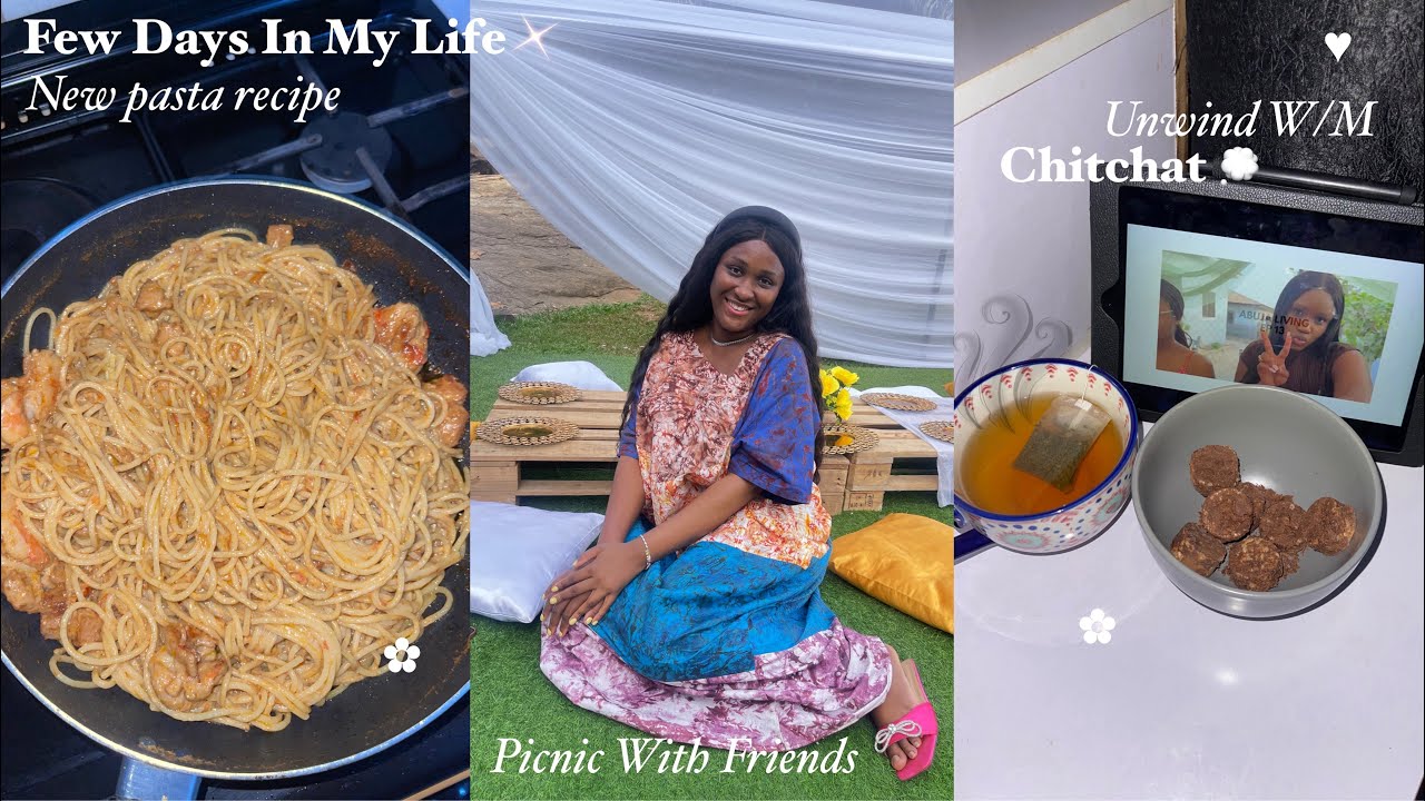 New Cat Shopping List Reddit