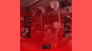 IRohn Dwgs - Shaya Sambe