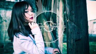 Download Lagu Hold   Dabin feat Daniela Andrade MP3