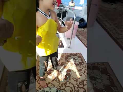 رحلة يخت في شرم الشيخ