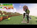 End of an era.. ||  Minecraft Linked Life #3 (Finale!!)