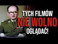 6 filmów zakazanych w PRL-u