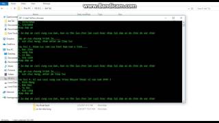 GAME AI LÀ TRIỆU PHÚ LÀM TỪ PASCAL( BẢN HOÀN CHỈNH) screenshot 5