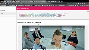 How HAXTheWeb team works: Part 1 Monorepo / tooling